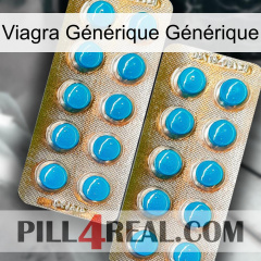 Viagra Générique Générique new08